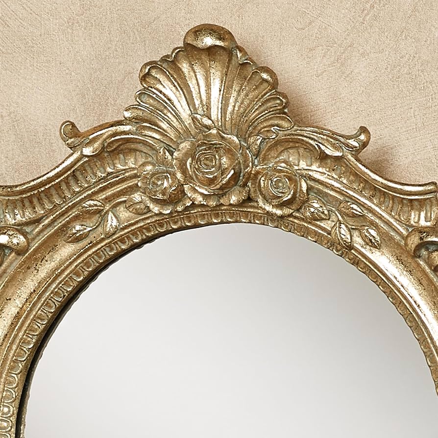 Amazon.co.jp: Touch of Class Fitzroy アクセントウォール